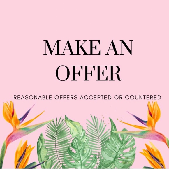 American Eagle distressed crop jeggjng jeans - Picture 3 of 5